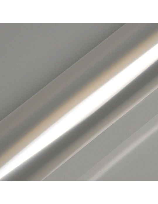 AG300 - Anti-graffiti conformable Brillant